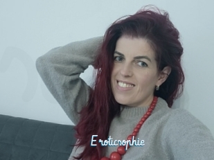 Eroticsophie