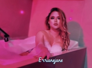 Errianejane