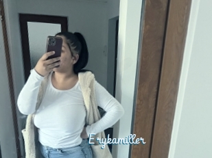Erykamiller