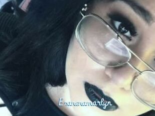Esanenamarlyn