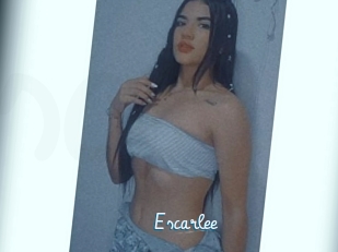 Escarlee