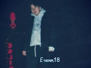 Eseven18