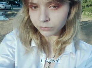 Eshlibent