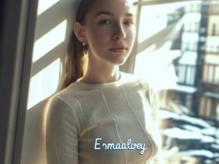 Esmaalvey