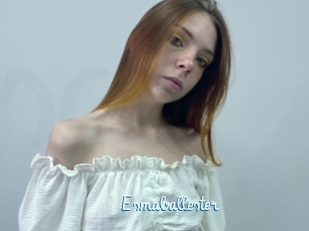 Esmaballester