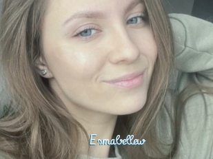 Esmabellew