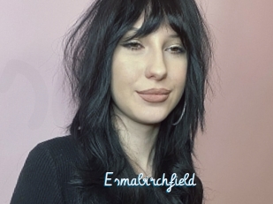 Esmabirchfield