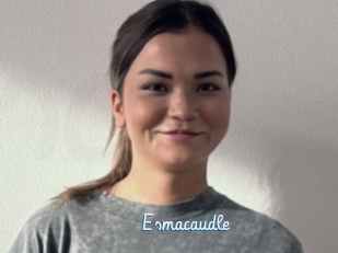 Esmacaudle