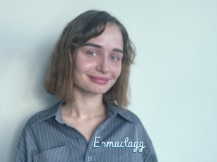 Esmaclagg