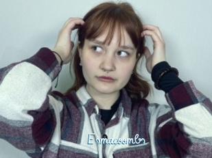Esmacoombs