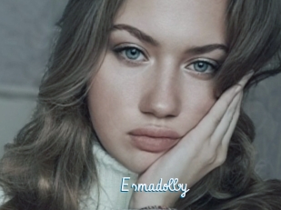 Esmadolby