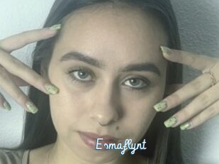 Esmaflynt