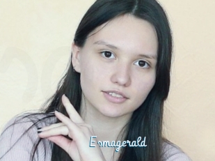 Esmagerald