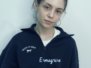 Esmagrise