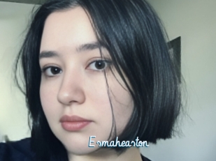 Esmaheaston