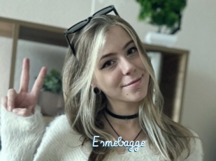 Esmebagge