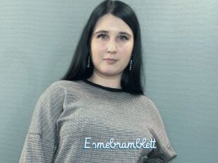 Esmebramblett