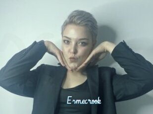 Esmecrook