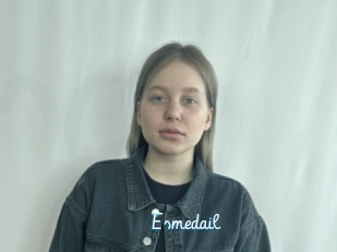 Esmedail