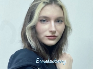 Esmedewberry