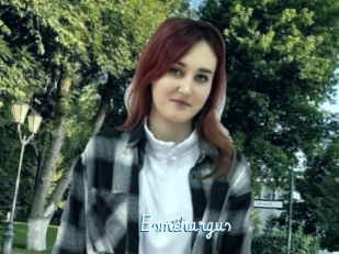 Esmehargus
