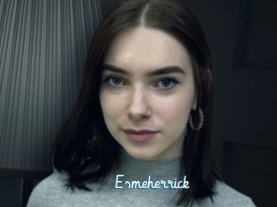 Esmeherrick