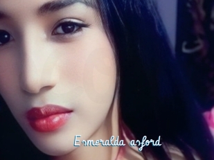 Esmeralda_asford