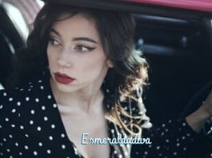 Esmeraldadiva