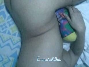 Esmeraldha