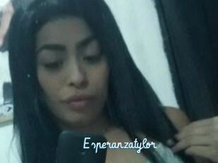Esperanzatylor