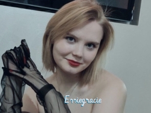 Essiegracie