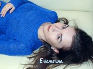 Estamerina