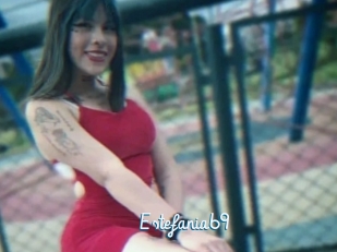 Estefania69