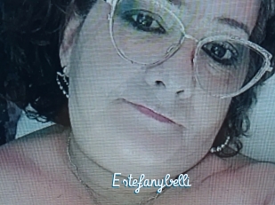 estefanybelli Sexe Cool