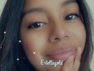 Estellagold