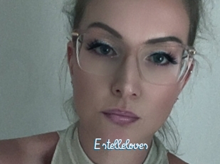 Estelleloves