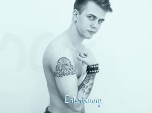 Esterbunny