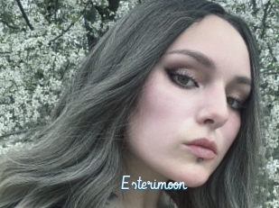 Esterimoon