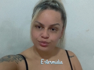 Estermidia