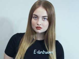 Estertrevor