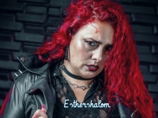Esthershalom