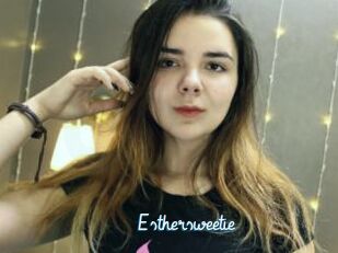 Esthersweetie