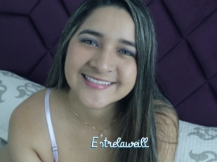 Estrelaweill