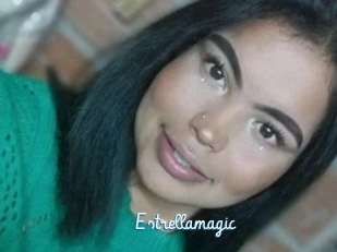 Estrellamagic