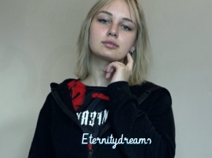 Eternitydreams