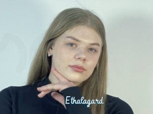 Ethalagard