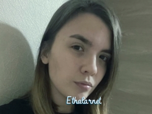 Ethalarnet