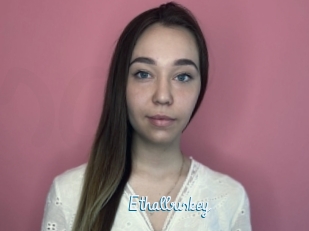 Ethalbuskey