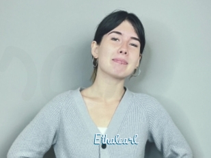 Ethalcarl