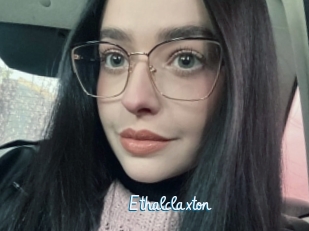 Ethalclaxton